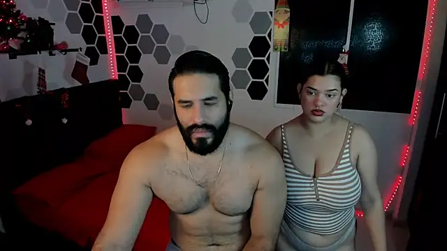 Snapshot of eda_karim chatting on December 2024 05:07:02 PM eda karim online show from December 2024 05:07:02 PM