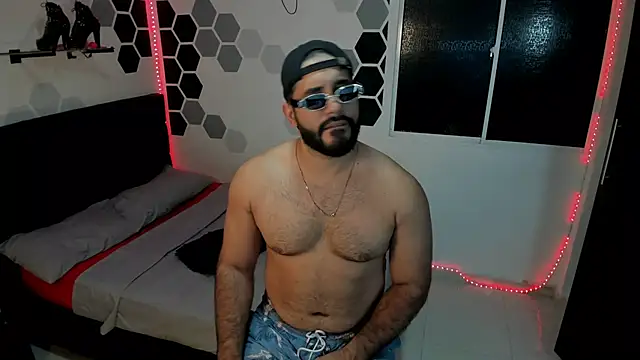 Snapshot of eda_karim chatting on February 2025 06:51:02 PM eda karim online show from February 2025 06:51:02 PM