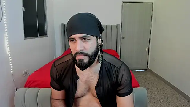 Snapshot of eda_karim chatting on February 2026 02:12:02 PM eda karim online show from February 2026 02:12:02 PM