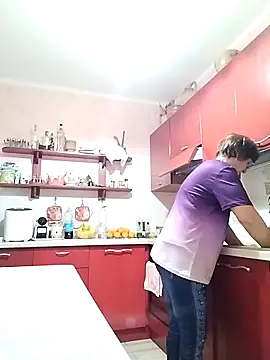 passione503 online show from February 2025 06:49:02 AM