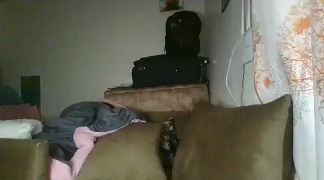 Sonnia  online show from December 2024 05:02:01 AM