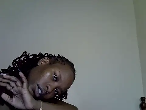 Sonnia  online show from March 2025 06:34:01 PM