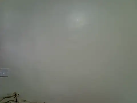 Sonnia  online show from November 2025 01:56:02 PM