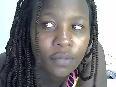 Sonnia  online show from February 2026 10:04:01 AM