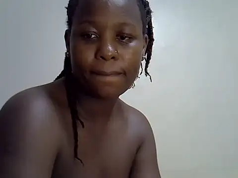 Sonnia  online show from March 2026 12:05:01 AM