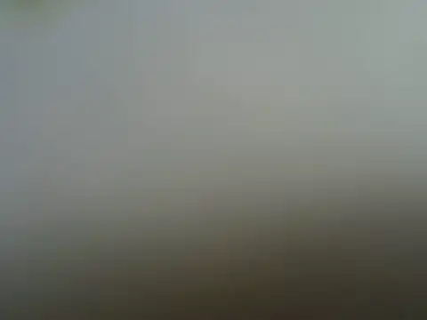 Sonnia  online show from March 2026 11:17:01 PM