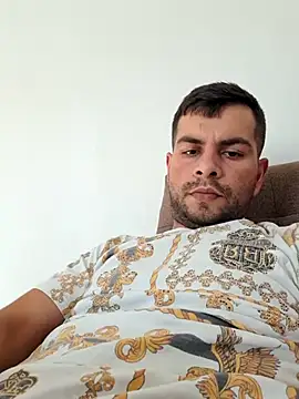 Snapshot of hornny1995 chatting on September 2025 01:56:01 PM hornny1995 online show from September 2025 01:56:01 PM