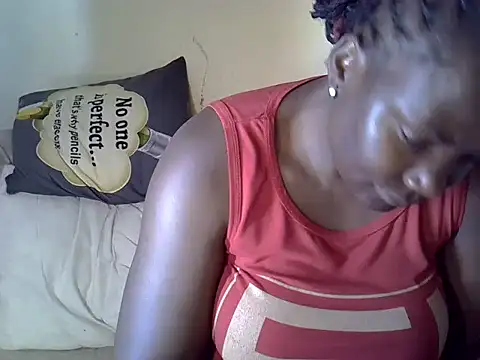 Sweetreena online show from December 2025 05:59:01 AM