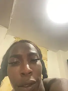 Richchocolatesweet  online show from December 2024 04:39:01 AM