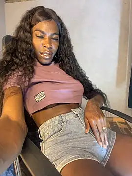 Richchocolatesweet  online show from January 2025 02:07:02 AM