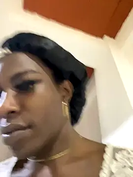 Richchocolatesweet  online show from September 2025 02:07:02 PM