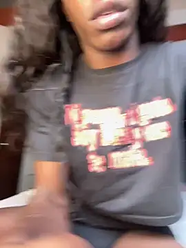 Richchocolatesweet  online show from February 2026 07:54:01 PM