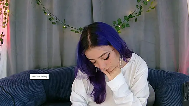 Snapshot of vayolett01_dakotta chatting on January 2026 02:59:01 AM vayolett01 dakotta online show from January 2026 02:59:01 AM