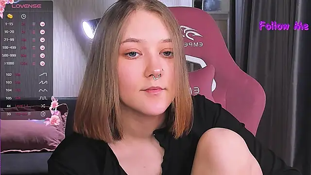 bunny bubble online show from December 2024 12:45:02 AM