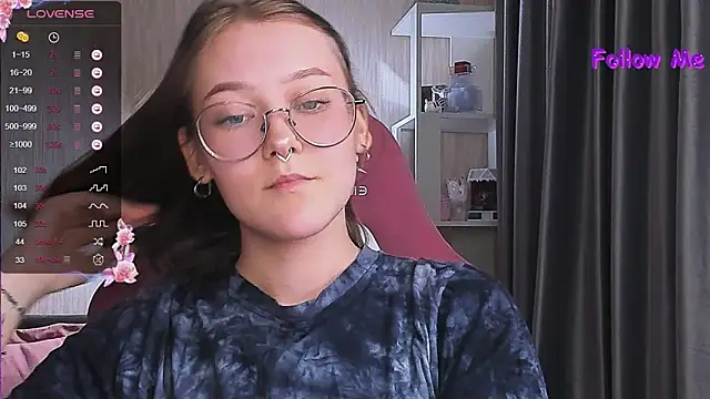 bunny bubble online show from January 2025 01:21:02 AM