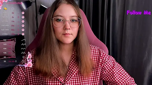 bunny bubble online show from November 2025 11:51:01 PM