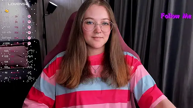 bunny bubble online show from December 2025 10:52:01 PM