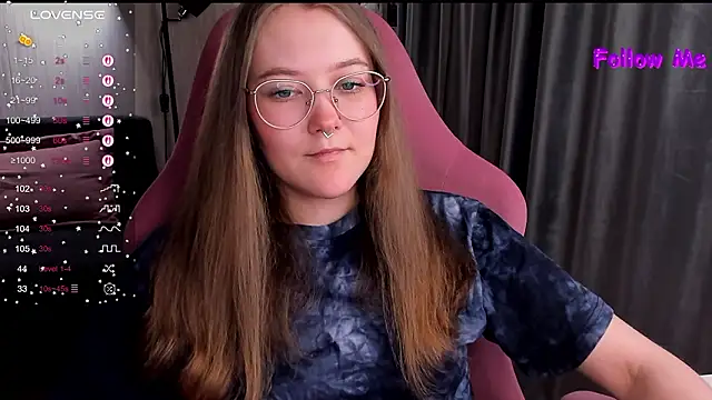 bunny bubble online show from March 2026 11:33:01 PM