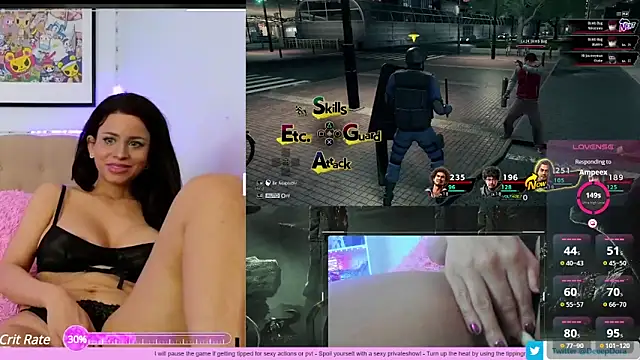 Snapshot of DeepDora chatting on December 2024 10:36:02 PM DeepDora online show from December 2024 10:36:02 PM