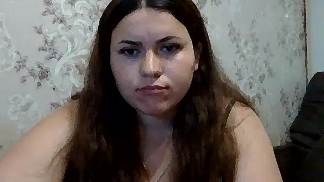 Elizabeth1000 online show from July 2026 03:39:02 PM