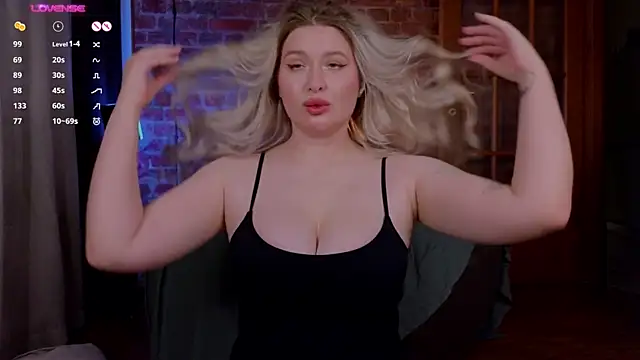 helen frogg online show from November 2025 08:02:02 PM