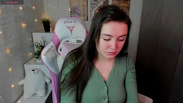 Secret goddes online show from October 2025 03:39:02 AM