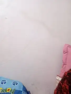 Hotestlove online show from October 2025 03:40:01 PM