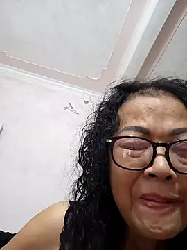 Hotestlove online show from October 2025 01:56:02 PM