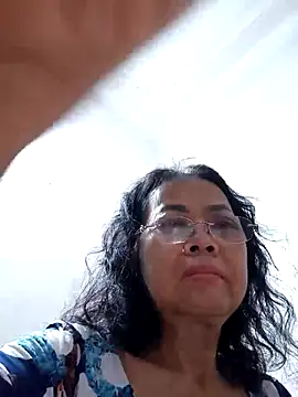 Hotestlove online show from December 2025 10:40:01 PM