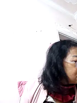 Hotestlove online show from January 2026 02:08:02 PM