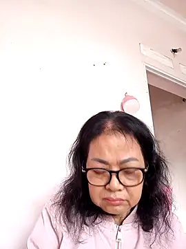 Hotestlove online show from February 2026 08:40:02 AM