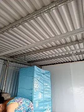 Hotestlove online show from April 2026 02:31:01 AM