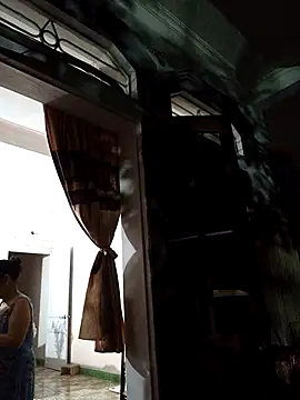 Hotestlove online show from April 2026 02:36:02 PM