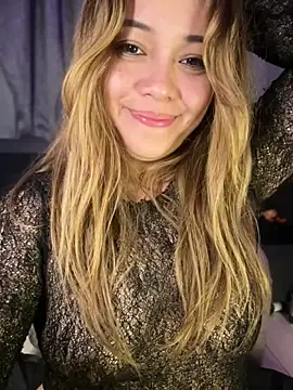 MerlyG online show from February 2026 06:40:02 AM