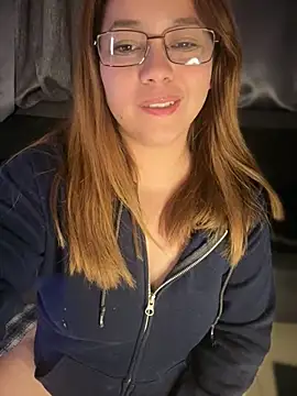 MerlyG online show from July 2026 04:26:02 AM