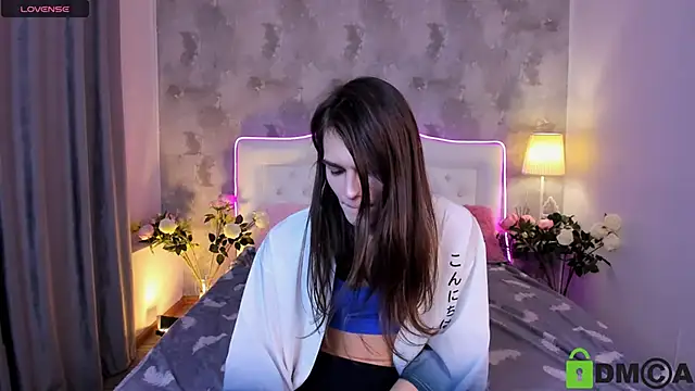 Will Will  online show from February 2025 02:24:01 PM