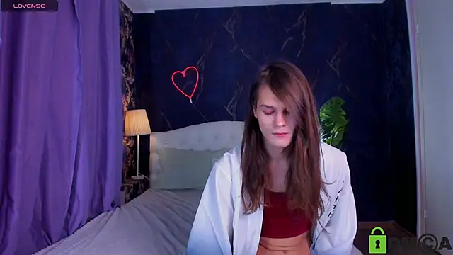 Will Will  online show from February 2025 02:26:01 PM