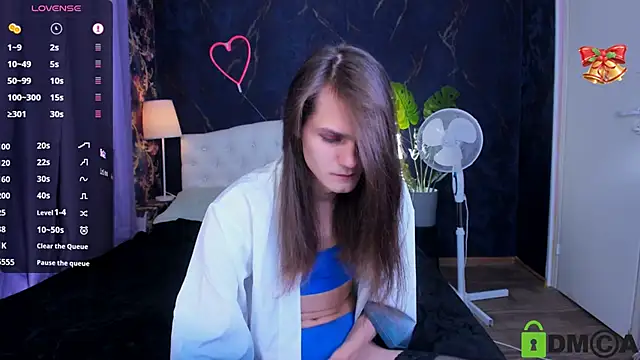 Will Will  online show from February 2025 06:40:01 AM