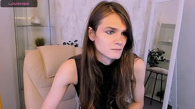 Will Will  online show from October 2025 06:12:01 AM