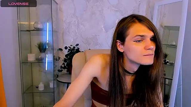 Will Will  online show from October 2025 05:28:01 AM