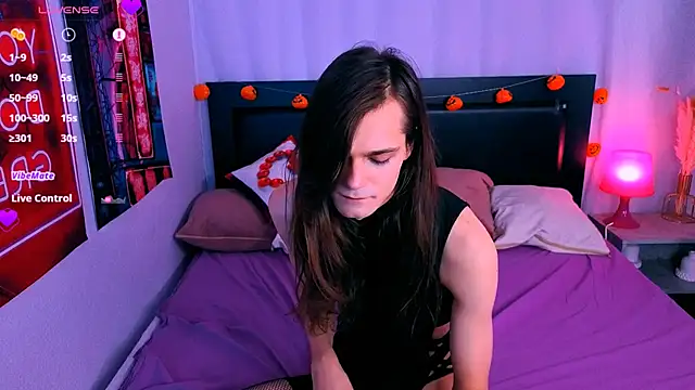 Will Will  online show from November 2025 02:06:01 PM