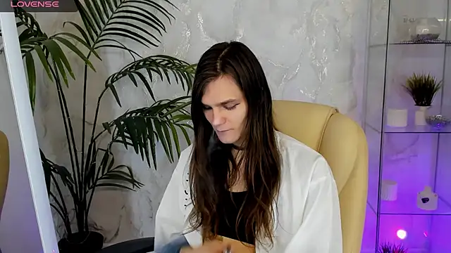 Will Will  online show from March 2026 09:44:02 PM