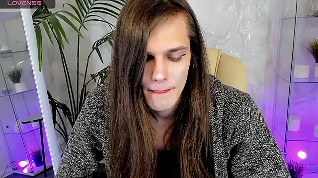 Will Will  online show from March 2026 09:45:01 PM