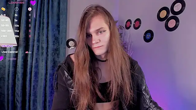 Will Will  online show from March 2026 09:30:01 PM