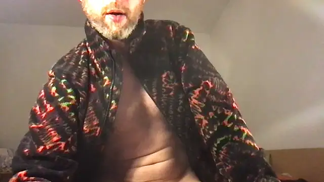 domdux online show from December 2025 10:49:01 PM