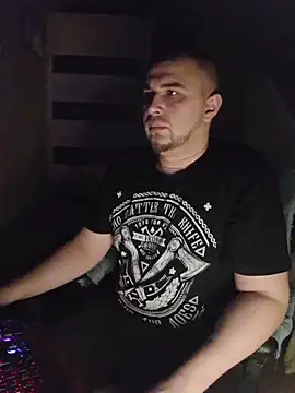 Foxyshaved online show from February 2026 04:28:02 AM