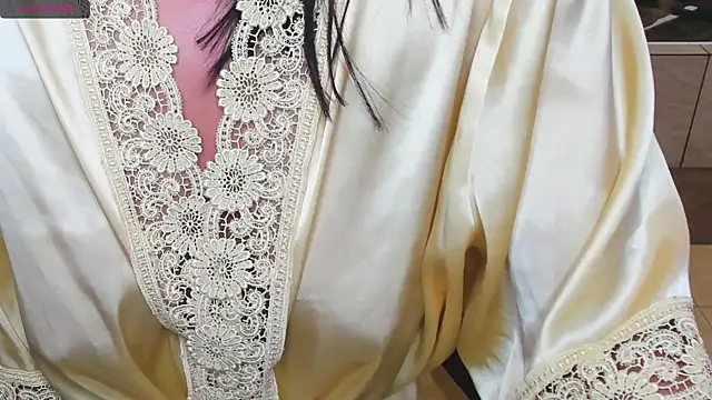 yourastral online show from December 2024 12:52:02 AM