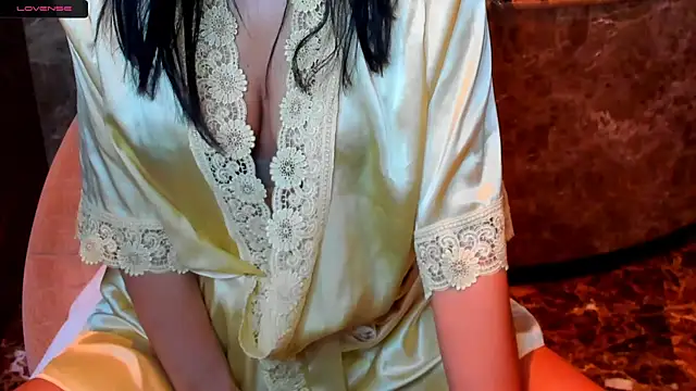 yourastral online show from December 2024 11:22:01 PM