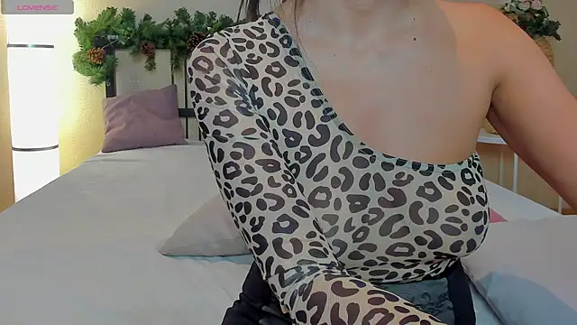 yourastral online show from December 2024 06:53:02 AM