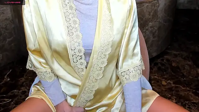 yourastral online show from February 2025 12:04:01 AM